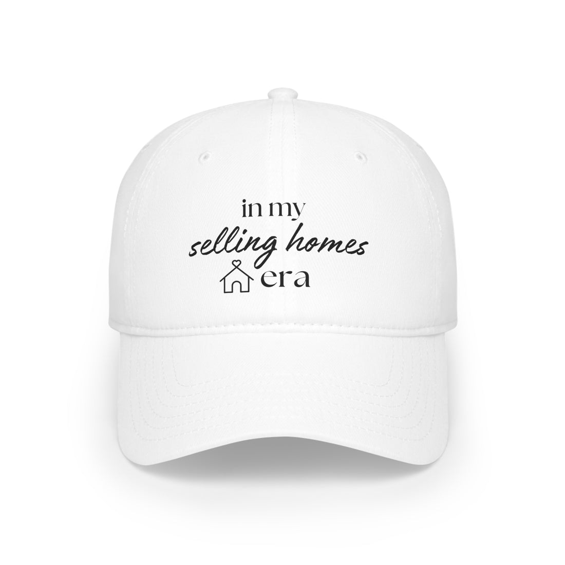 HATS – That Realtor Shop